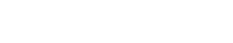 杭州黄杰外贸咨询与服务有限公司
